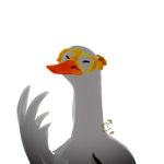 Hyper Duck Inc.
