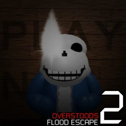 overstoods fe2 icon
