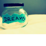 wrld of dreams