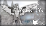 Wolf Rp! Group Thumbnail