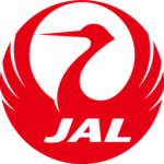 Japan Airlines || JAL