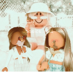 XxNeon.SquadXx