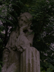Garden Of Purity