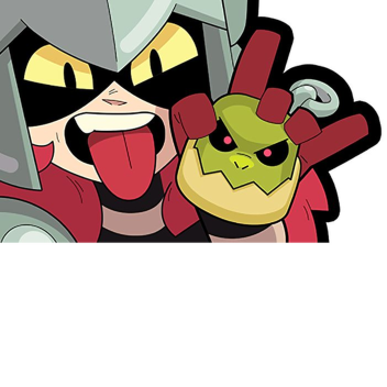 dracoland