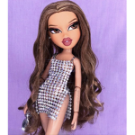 The Barbiesss