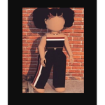 внαвιєѕ
