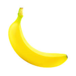 Bananas are the best 2