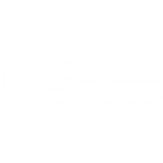 liquescimus