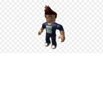Zikora