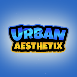 Urban Aesthetix Homestore