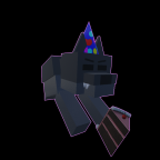 Spawnij 99 nocy w lesie!