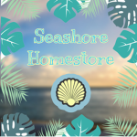 Seashore Homestore