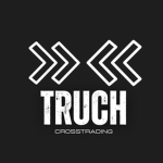 Truch