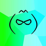 CKADE inc.