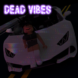 (VOICE CHAT!🎤) AFK until my group goes viral