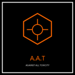 A.A.T (Against All Toxicity)