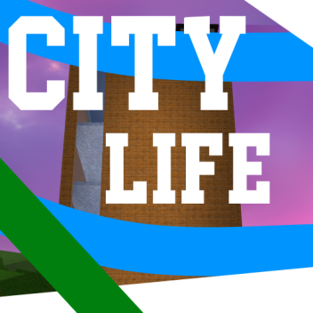 [BETA] DayCity