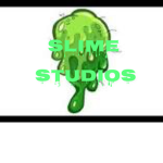 Slime Studios group