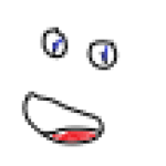 cool dudes2345432345654323456765456789876545678