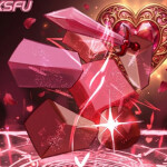 Killstreak Sword Fighting Universe