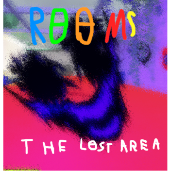 ZIMMER: Das Verlorene Gebiet [ENTITY RAMPAGE TEIL 1]