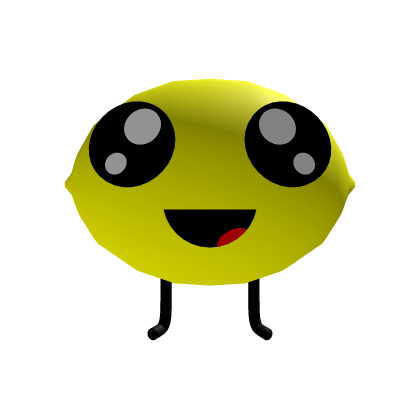 Lem thumbnail