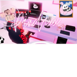 Hey Panda's!