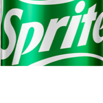 S p r i t e cult
