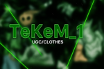 TeKeM_1