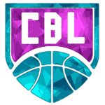 [CBL] Coastal Basketball League