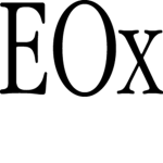 Eo_x
