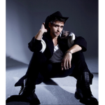 • Hakan Kurtaş •