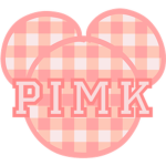 Pimk