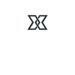 Clan Cyrene