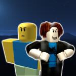 [NEW] NOOBS VS BACON HAIRS 🔥