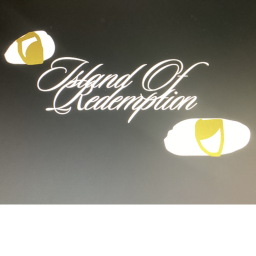 Island Of  Redemption