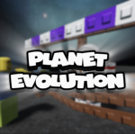 PlanetX Studios