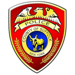 SCNY | Suffolk County Police Department