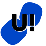uTeam! Collabs
