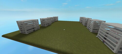 Spy Factory Tycoon!
