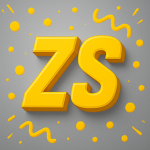 Zuron Studios