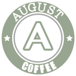 August Cafe