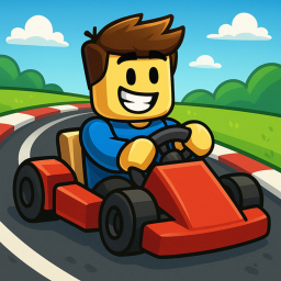 Kart Versus Online