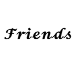ariana g group