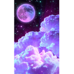 full moon giveaways