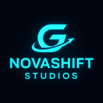 ShiftCore Studios