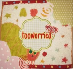 tooworried Group Thumbnail