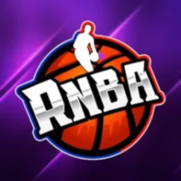 RNBA Press Conference