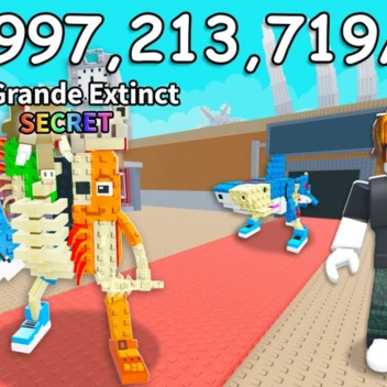 [💀] Steal a Brainrot