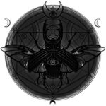 The Cult of Scarvern
